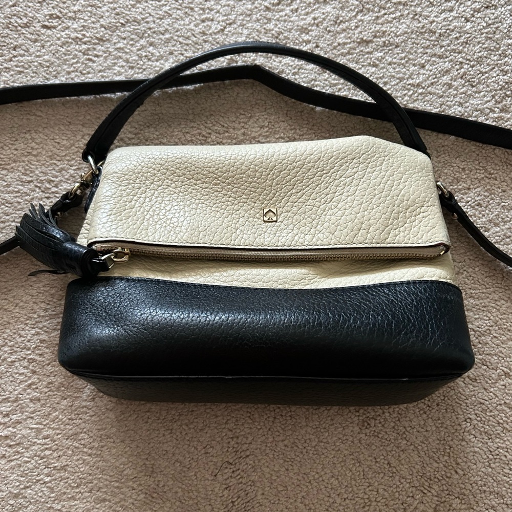 Kate spade purse